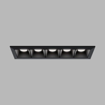 LINEAR II