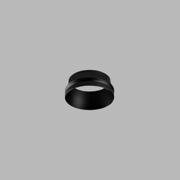 MATRIX 2 RING BLACK
