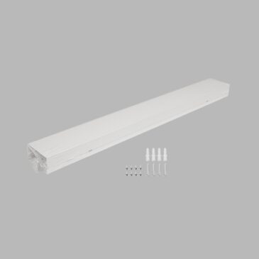 LENA / NELA SURFACE KIT 120
