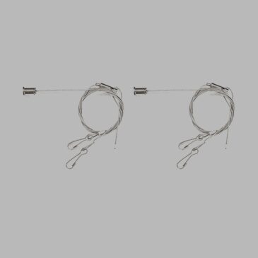 LENA / NELA SUSPENSION KIT