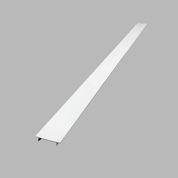 XENO BLANK COVER 150