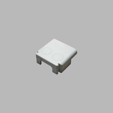 XENO IP54 END CAP