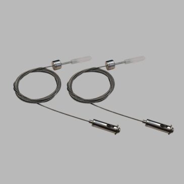 DUSTER / HULK SUSPENSION KIT