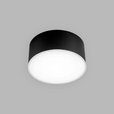 BUTTON II