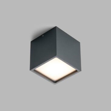 CUBE