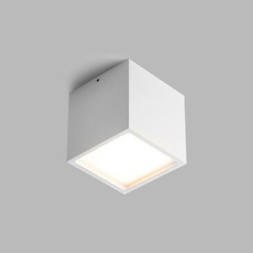 CUBE