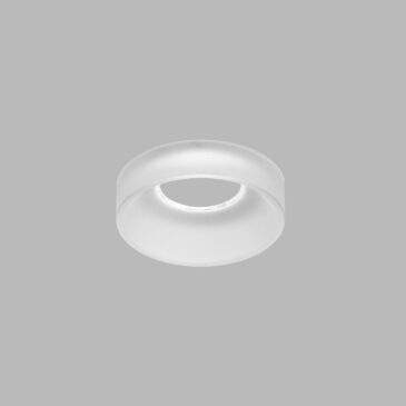 TINY FROST RING