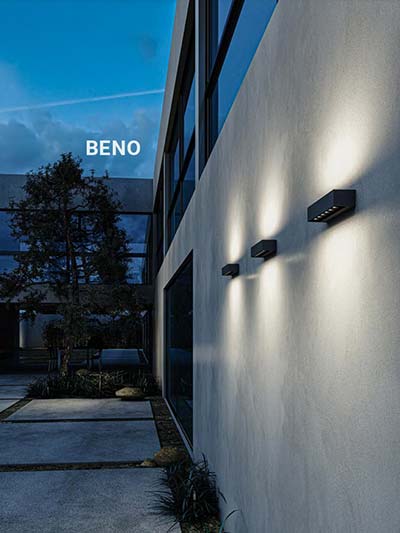 BENO