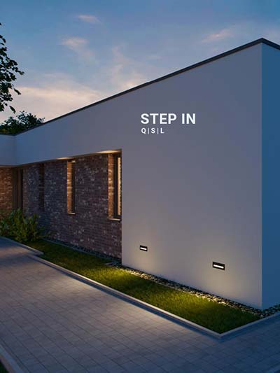 STEP