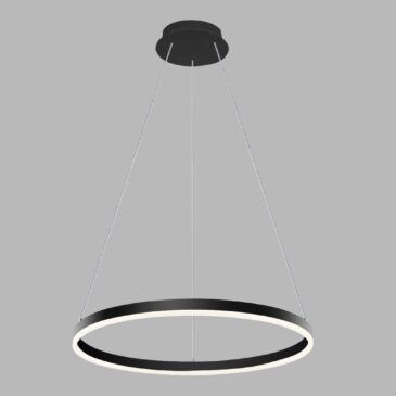 CIRCLE