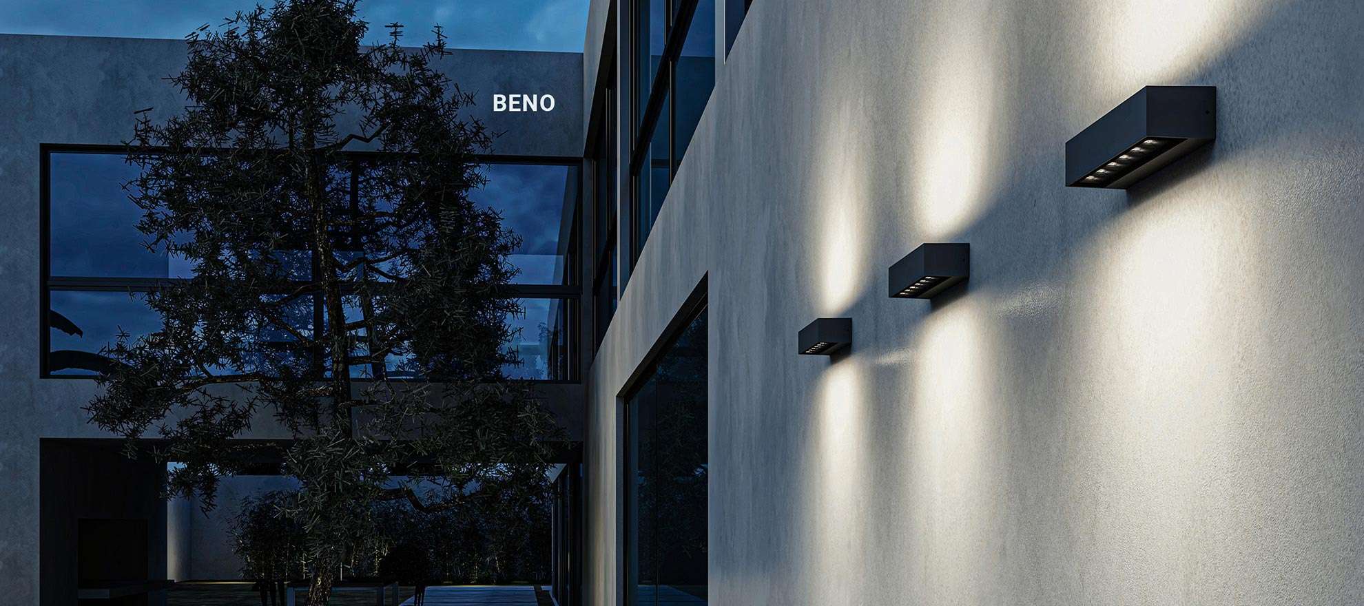 BENO