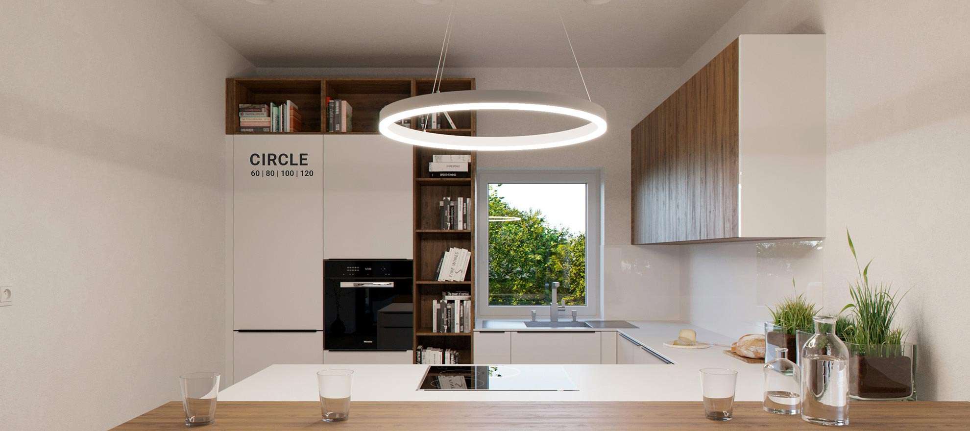 CIRCLE