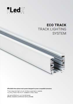 eco track katal&oacute;g