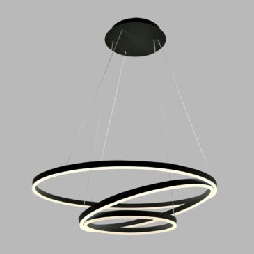 CIRCLE 3 P-Z