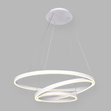 CIRCLE 3 P-Z