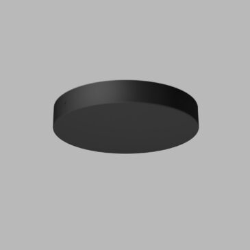 CIRCLE CANOPY