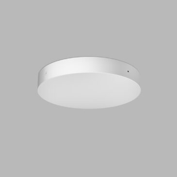 CIRCLE CANOPY