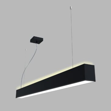 LINO II P-Z
