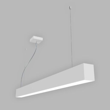 LINO II P-Z
