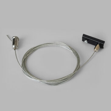 MAG / MAG II SUSPENSION 3M