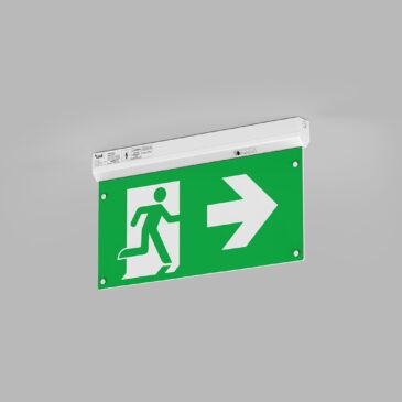 SAFE ALL