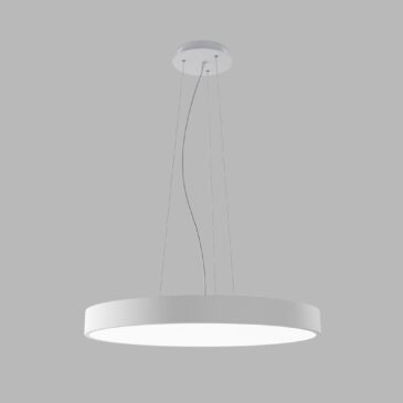 MONO SLIM P-Z