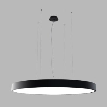 MONO SLIM P-Z