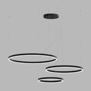 CIRCLE SET