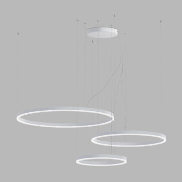 CIRCLE SET