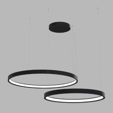 CIRO SET