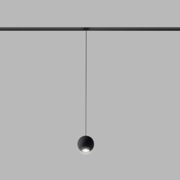 MAG OCCO Z