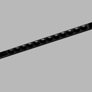MAGLASER III