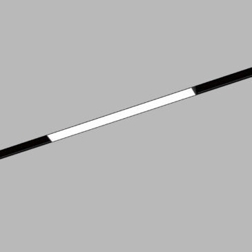 MAGLINE III