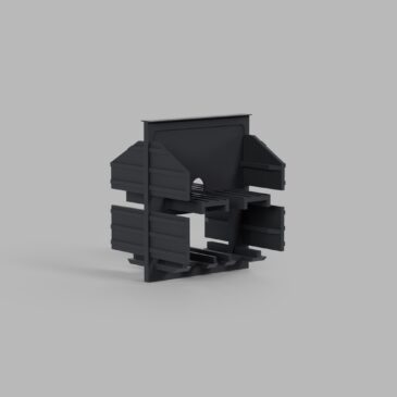 NOLI II CONNECTOR