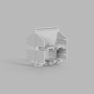 NOLI II CONNECTOR