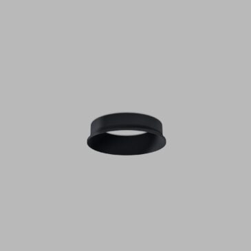 TINY II RING