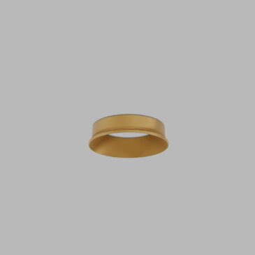 TINY II RING