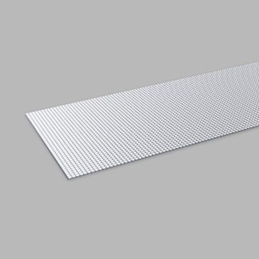 NOLI II PRISMATIC DIFFUSER