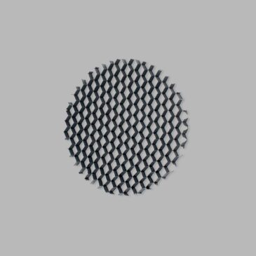 HERO HONEYCOMB
