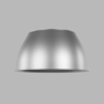 HBAY PRO ALU REFLECTOR