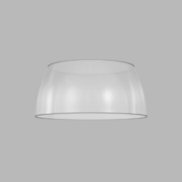 HBAY PRO PC REFLECTOR