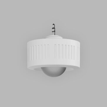 HBAY PRO PIR SENSOR
