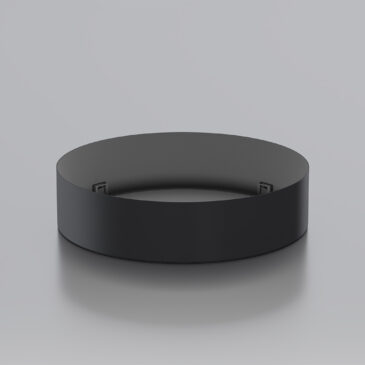 YPSO 30 RING