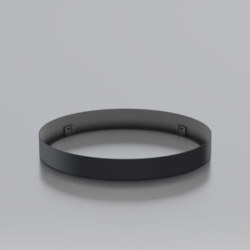 YPSO 30 RING SLIM