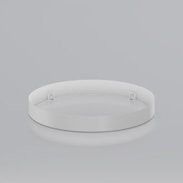 YPSO 30 RING SLIM