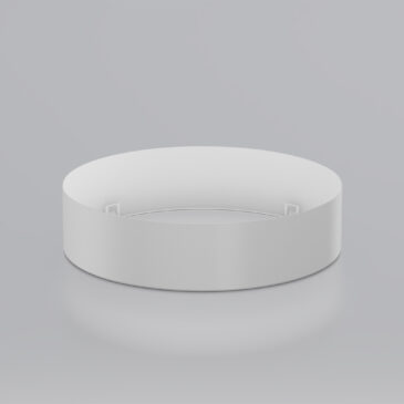 YPSO 30 RING