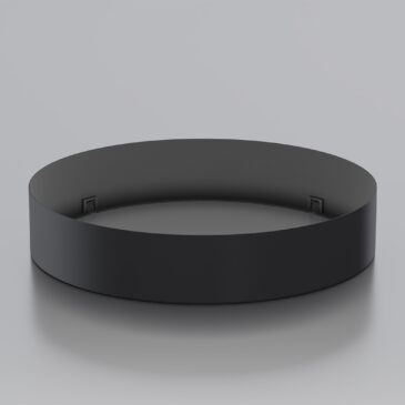 YPSO 36 RING