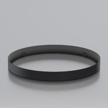 YPSO 36 RING SLIM