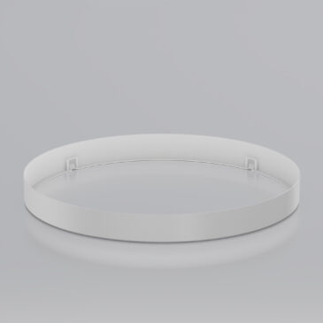 YPSO 36 RING SLIM