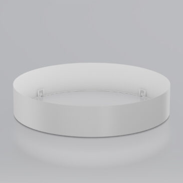 YPSO 36 RING
